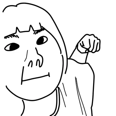 Profile image of 해삐