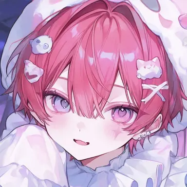 Profile image of アカネ