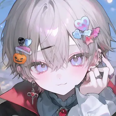 Profile image of ピノ