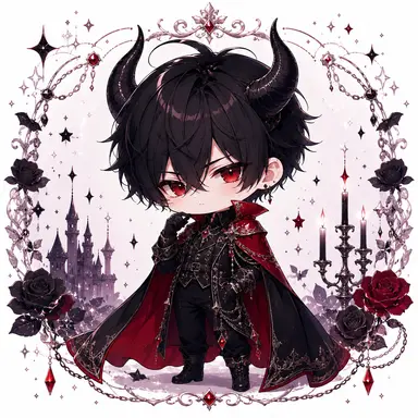 Profile image of レオン