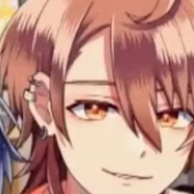 Profile image of うり