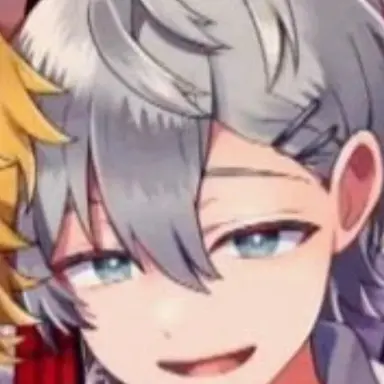Profile image of ひろ