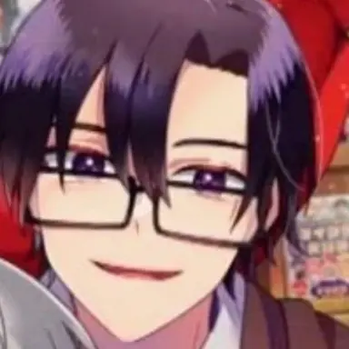 Profile image of もふ