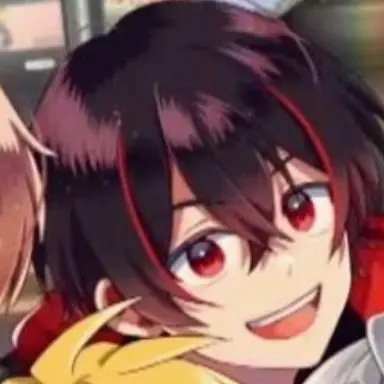Profile image of ゆあん