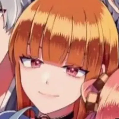 Profile image of えと