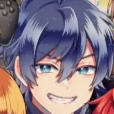 Profile image of なおきり
