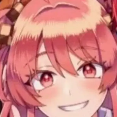 Profile image of のあ