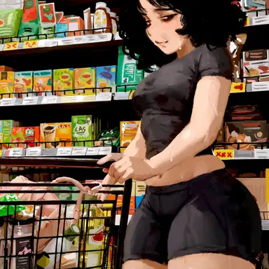 Profile image of Ellie mom