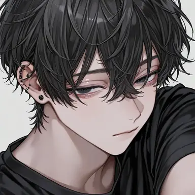 Profile image of 紡