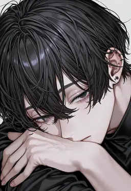 Profile image of 紡