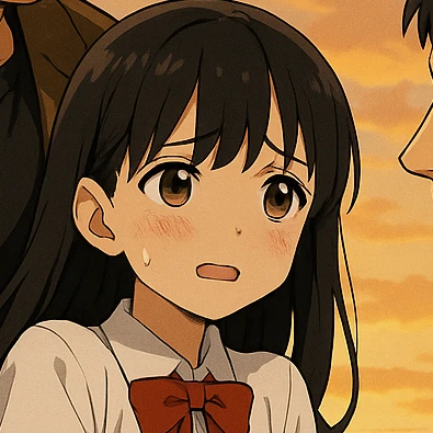 りあ