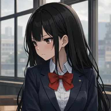 Profile image of りあ