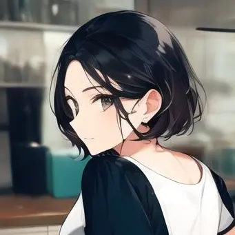 Profile image of 静江