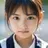 保科まな