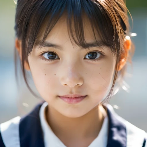 保科まな