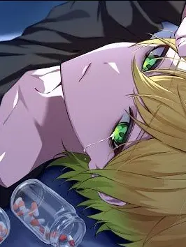 miopuri의 秘 密 、 ♡
