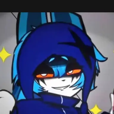 Profile image of 푸카시