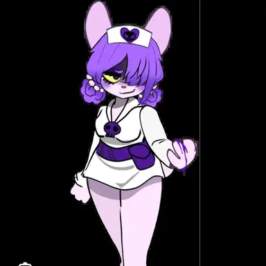 Profile image of 레이마