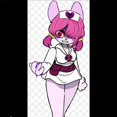 Profile image of 레이루