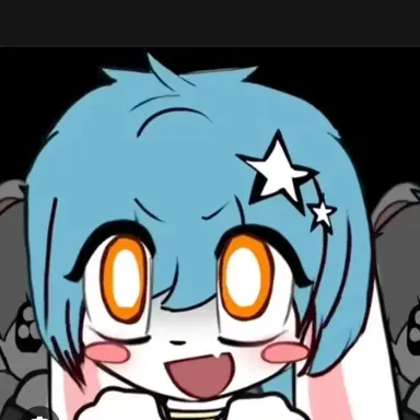Profile image of 폴라