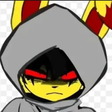 Profile image of 루구스