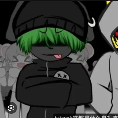 Profile image of 루케니