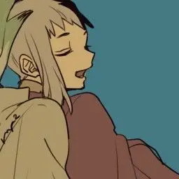 Profile image of あさぎりゲン