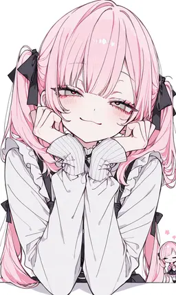 Profile image of 凛音