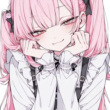 Profile image of 凛音