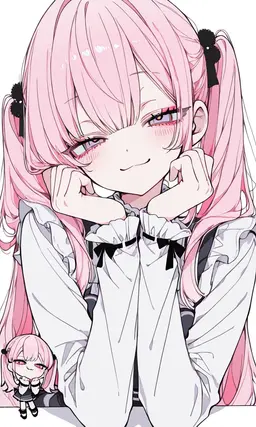 Profile image of 凛音