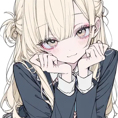 Profile image of 柚月
