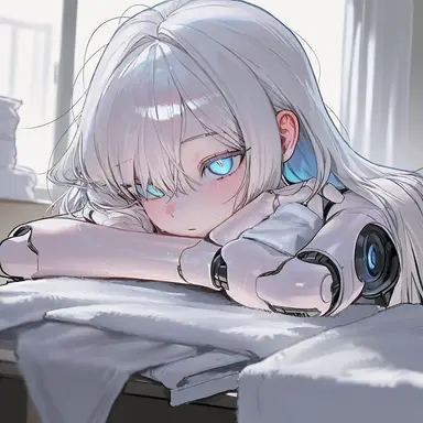 Profile image of 에덴