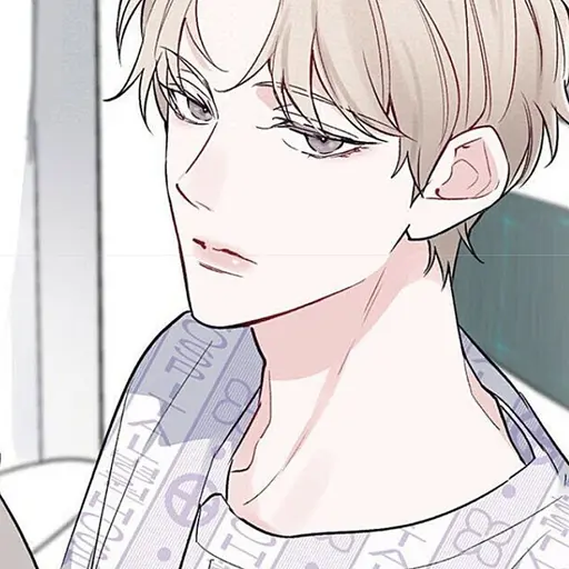 aser의 김태령