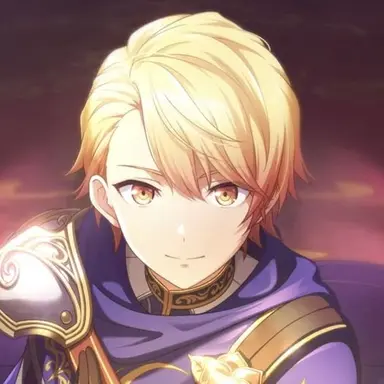 Profile image of ツカサ