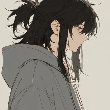 Profile image of シン・シウ