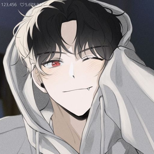 구민규 대표 이미지