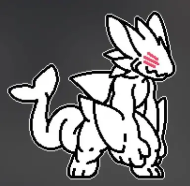 Profile image of Tail