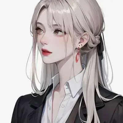 RigidFloss4649의 Menstruation Problem