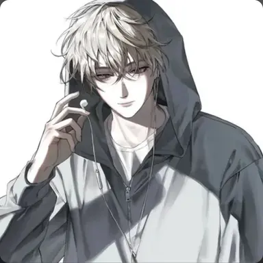 Profile image of 현준