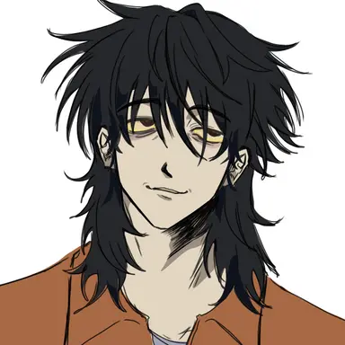 Profile image of アゾ