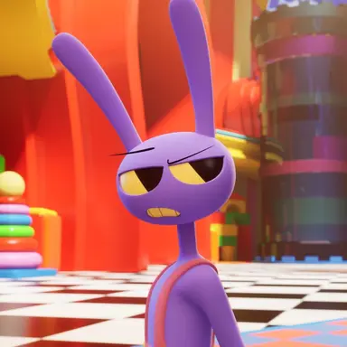 Profile image of 잭스