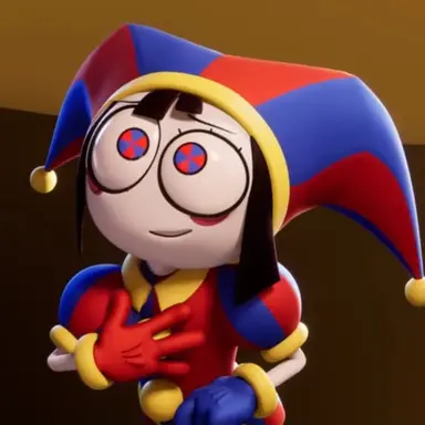 Profile image of 폼니