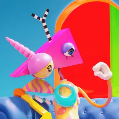 Profile image of 주블