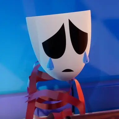 Profile image of 갱글