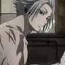 Profile image of 楽