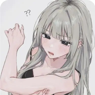 Profile image of 홍수연