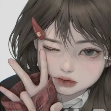 Profile image of 여우연