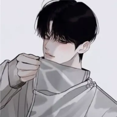 Profile image of 하지훈
