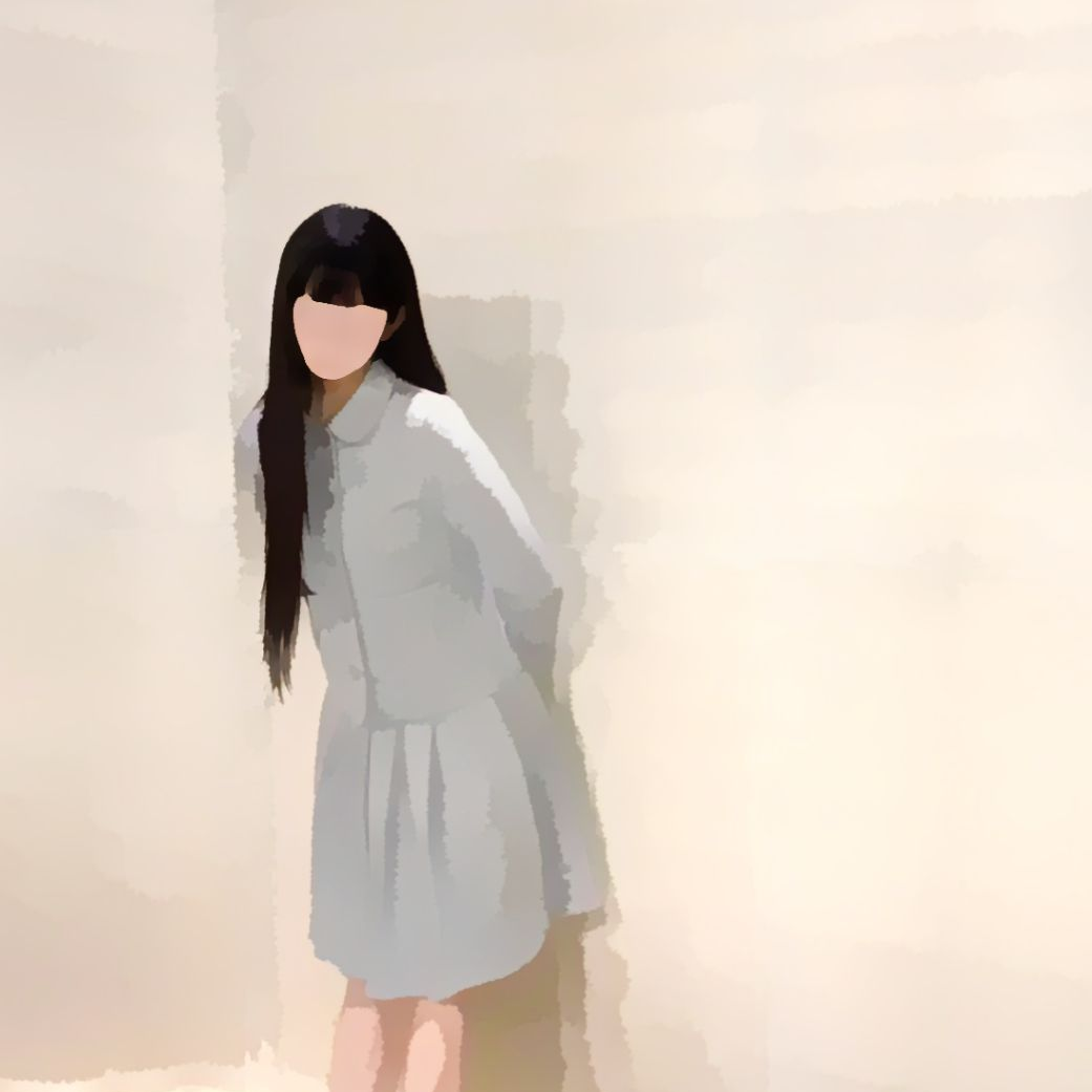 레이 대표 이미지