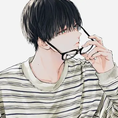 Profile image of 相葉くん